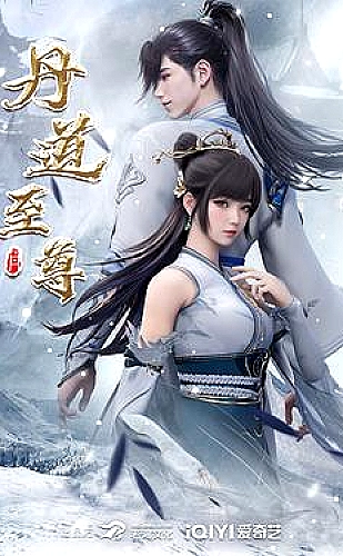 噜噜社影像手记：用观察代替重复拍摄