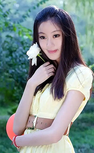 噜噜社生活记录：普通的一天，也有电影感